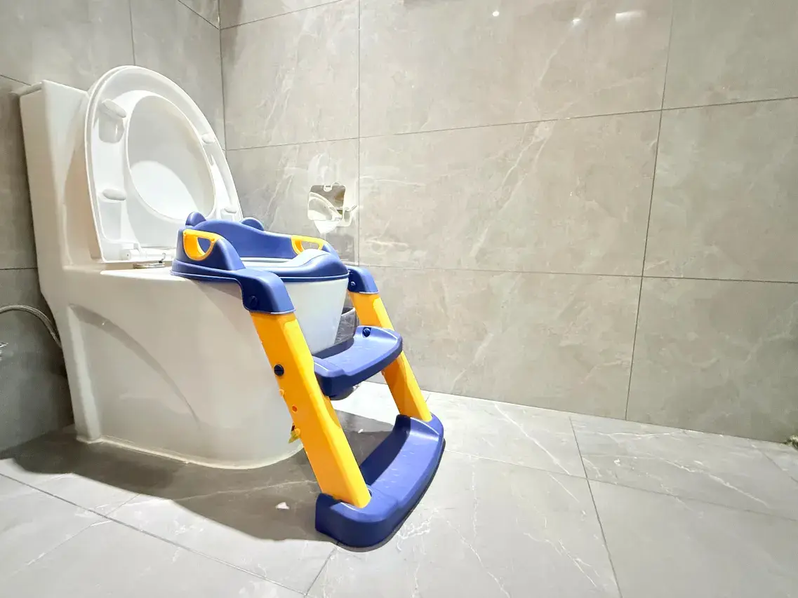 OrangeHao Hotel (76)